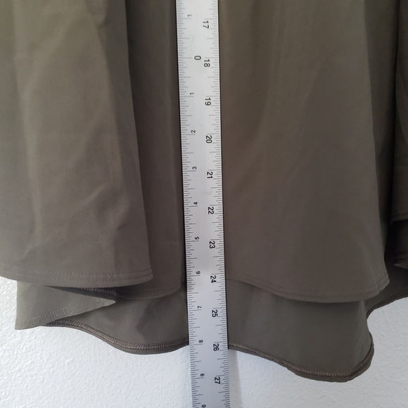 Lululemon The Everyday Skirt - Picture 9 of 10